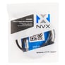 NVX XIX2F (Like New (Open Box)) Image 5