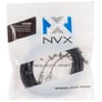 NVX XIX25 (Open Box, Good) Image 4