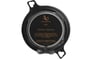 Infinity REF307F (INFSPKRF307FUS) (Open Box, Great) Image 4