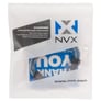 NVX XIX2025 (Open Box, Good) Image 4