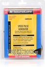 SoundGate CANPULSE4 *Price Good Only While Supplies Last* Image 2