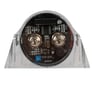 Belva BB2D (Open Box, Good) Image 5