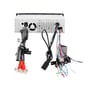 Boss BE880B Image 2
