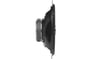 Infinity Reference REF407F (INFSPKRF407FUS) (Open Box, Great) Image 3