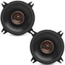 Infinity Reference REF407F (INFSPKRF407FUS) (Like New (Open Box)) Image 1
