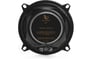Infinity Reference REF507F (INFSPKRF507FUS) (Like New (Open Box)) Image 3