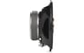 Infinity REF507F (INFSPKRF507FUS) (Open Box, Good) Image 2