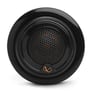 Infinity REF507CF (INFSPKRF507CFUS) (Open Box, Good) Image 4