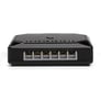 Infinity REF507CF (INFSPKRF507CFUS) (Open Box, Great) Image 5