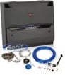 Kenwood KAC-8405 + Amplifier Kit Image 1