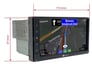 Dynavin D9-7005 Image 6