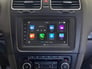 Dynavin D9-7005 (Open Box, Good) Image 4