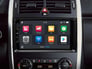 Dynavin D9-DF427-64GB Image 3