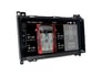 Dynavin D9-DF427-64GB Image 5