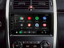 Dynavin D9-DF427-64GB Image 2