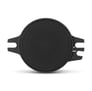 JL Audio CF-275mt (Open Box, Great) Image 2
