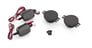 JL Audio CF-275mt (Like New (Open Box)) Image 3