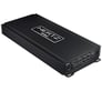 Hertz HP 802 Image 1