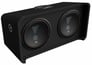 JBL CLUB1200D (JBLSUBCB1200D) Image 1