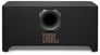 JBL CLUB1200D (JBLSUBCB1200D) Image 4