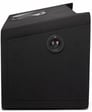 JBL CLUB1200D (JBLSUBCB1200D) Image 5