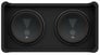 JBL CLUB1200D (JBLSUBCB1200D) Image 2