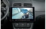 Sony XAV-AX8500 (Open Box, Great) Image 2