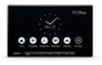 Sony XAV-AX8500 (Open Box, Great) Image 1