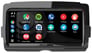 Soundstream V2 (Open Box, Good) Image 2