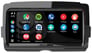 Soundstream V2 (Open Box, Good) Image 6