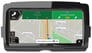 Soundstream V2 (Open Box, Good) Image 5