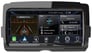 Soundstream V2 (Open Box, Good) Image 3