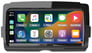 Soundstream V2 (Open Box, Good) Image 1