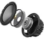 Wet Sounds REVO 8 FA S4 V3 Image 4