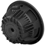 Wet Sounds REVO 8 FA S4 V3 Image 5