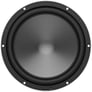 Wet Sounds REVO 8 FA S4 V3 Image 2