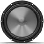 Wet Sounds REVO 12 FA S4 V3 Image 3