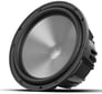 Wet Sounds REVO 12 FA S4 V3 Image 2