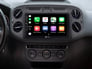 Dynavin D9-83B-64GB (Black) Image 1