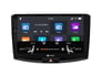 Dynavin D9-2B-64GB (Black) Image 6