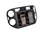 Dynavin D9-83B-64GB (Black) Image 6
