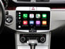 Dynavin D9-B6S-64GB Image 1