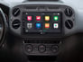 Dynavin D9-83B-64GB (Black) Image 3