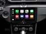 Dynavin D9-2B-64GB (Black) Image 1
