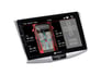 Dynavin D9-B6S-64GB Image 6
