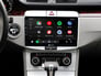 Dynavin D9-B6S-64GB Image 2