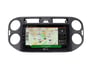 Dynavin D9-83B-64GB (Black) Image 5