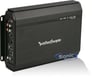 Rockford Fosgate PRIME R1000-1D + Amplifier Kit Image 2