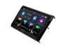 Dynavin D9-36-64GB Image 6