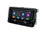 Dynavin D9-V7-64GB (Like New (Open Box)) Image 4